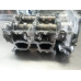 #IL04 Left Cylinder Head For 15-16 Subaru Impreza  2.0 BE20